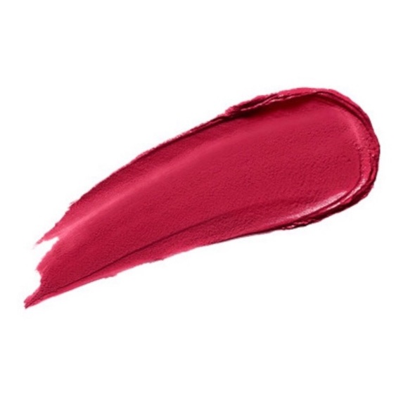 LAST 1!💋🆕Charlotte Tilbury Screen Siren lipstick - Picture 11 of 16